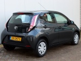 Toyota Aygo 1.0 VVT-i x-fun | Airco | NL-Auto