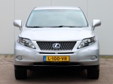 Lexus RX 450h 4WD President Line | Mark Levinson | Luchtvering | Trekhaak