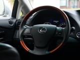 Lexus RX 450h 4WD President Line | Mark Levinson | Luchtvering | Trekhaak