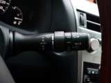 Lexus RX 450h 4WD President Line | Mark Levinson | Luchtvering | Trekhaak