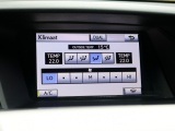 Lexus RX 450h 4WD President Line | Mark Levinson | Luchtvering | Trekhaak