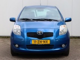 Toyota Yaris 1.3 VVTi Sol | Airco | NL-Auto