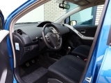 Toyota Yaris 1.3 VVTi Sol | Airco | NL-Auto