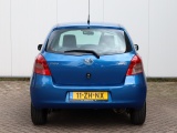 Toyota Yaris 1.3 VVTi Sol | Airco | NL-Auto