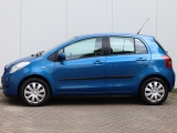 Toyota Yaris 1.3 VVTi Sol | Airco | NL-Auto