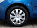 Toyota Yaris 1.3 VVTi Sol | Airco | NL-Auto