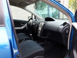 Toyota Yaris 1.3 VVTi Sol | Airco | NL-Auto