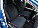 Toyota Yaris 1.3 VVTi Sol | Airco | NL-Auto