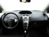 Toyota Yaris 1.3 VVTi Sol | Airco | NL-Auto