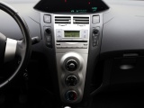 Toyota Yaris 1.3 VVTi Sol | Airco | NL-Auto