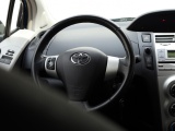 Toyota Yaris 1.3 VVTi Sol | Airco | NL-Auto