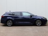 Toyota Corolla Touring Sports Hybrid 140 Dynamic | El. Achterklep | Half Leder | Cloud Navi