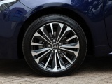 Toyota Corolla Touring Sports Hybrid 140 Dynamic | El. Achterklep | Half Leder | Cloud Navi