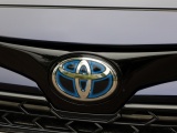 Toyota Corolla Touring Sports Hybrid 140 Dynamic | El. Achterklep | Half Leder | Cloud Navi