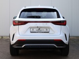 Lexus NX 350h AWD F Sport Line | Stoelventilatie | 360 Camera | Head-Up