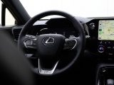 Lexus NX 350h AWD F Sport Line | Stoelventilatie | 360 Camera | Head-Up