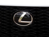 Lexus NX 350h AWD F Sport Line | Stoelventilatie | 360 Camera | Head-Up