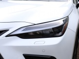 Lexus NX 350h AWD F Sport Line | Stoelventilatie | 360 Camera | Head-Up