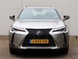 Lexus UX 250h Business Line | Stoel/Stuurwielverwarming | Trekhaak