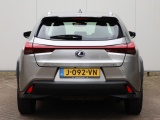 Lexus UX 250h Business Line | Stoel/Stuurwielverwarming | Trekhaak