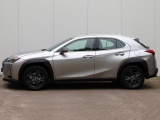 Lexus UX 250h Business Line | Stoel/Stuurwielverwarming | Trekhaak