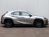 Lexus UX 250h Business Line | Stoel/Stuurwielverwarming | Trekhaak