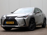 Lexus UX 250h Business Line | Stoel/Stuurwielverwarming | Trekhaak