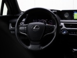 Lexus UX 250h Business Line | Stoel/Stuurwielverwarming | Trekhaak