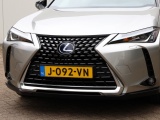 Lexus UX 250h Business Line | Stoel/Stuurwielverwarming | Trekhaak