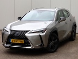 Lexus UX 250h Business Line | Stoel/Stuurwielverwarming | Trekhaak