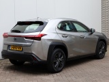 Lexus UX 250h Business Line | Stoel/Stuurwielverwarming | Trekhaak