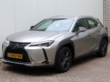 Lexus UX 250h Business Line | Stoel/Stuurwielverwarming | Trekhaak