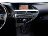 Lexus RX 350 President | Mark Levinson | Luchtvering | Stoelventilatie