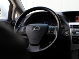 Lexus RX 350 President | Mark Levinson | Luchtvering | Stoelventilatie