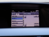 Lexus RX 350 President | Mark Levinson | Luchtvering | Stoelventilatie