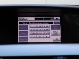 Lexus RX 350 President | Mark Levinson | Luchtvering | Stoelventilatie