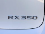 Lexus RX 350 President | Mark Levinson | Luchtvering | Stoelventilatie