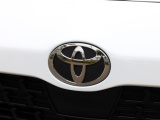 Toyota Yaris Cross 1.5 Hybrid 130 First Edition | Bi-Tone | Stoel-Stuurwielverwarmi