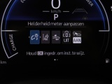 Toyota Yaris Cross 1.5 Hybrid 130 First Edition | Bi-Tone | Stoel/Stuurwielverwarmi