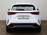 Lexus NX 450h+ AWD F Sport Line | 360 Camera | Stoelventilatie | Head-Up