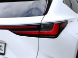 Lexus NX 450h+ AWD F Sport Line | 360 Camera | Stoelventilatie | Head-Up