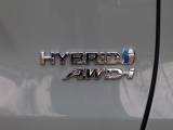 Toyota RAV4 2.5 Hybrid AWD Adventure | 360 Camera | JBL Audio | Dodehoek