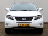 Lexus RX 450h 4WD Luxury | Panoramadak | Stoelverwarming | Leder