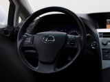 Lexus RX 450h 4WD Luxury | Panoramadak | Stoelverwarming | Leder