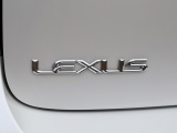 Lexus RX 450h 4WD Luxury | Panoramadak | Stoelverwarming | Leder