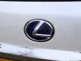 Lexus RX 450h 4WD Luxury | Panoramadak | Stoelverwarming | Leder