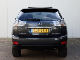 Lexus RX 400h Executive | Mark Levinson | Schuifdak | Trekhaak