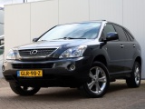 Lexus RX 400h Executive | Mark Levinson | Schuifdak | Trekhaak