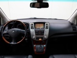 Lexus RX 400h Executive | Mark Levinson | Schuifdak | Trekhaak