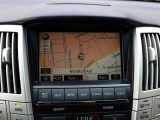 Lexus RX 400h Executive | Mark Levinson | Schuifdak | Trekhaak